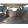 Image 8 : 1998 - FORD EXPEDITION