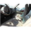 Image 5 : 2001 - FORD EXCURSION