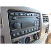 Image 6 : 2001 - FORD EXCURSION