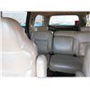 Image 7 : 2001 - FORD EXCURSION