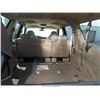 Image 8 : 2001 - FORD EXCURSION