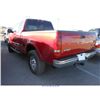 Image 3 : 1999 - FORD F250