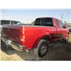 Image 4 : 1999 - FORD F250