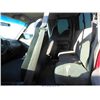Image 5 : 1999 - FORD F250