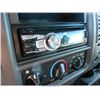 Image 6 : 1999 - FORD F250