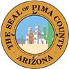 Image 1 : Pima County vehicles listed below//There will be sales taxes added to bid amount for these vehicles
