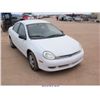 Image 1 : 2000 - DODGE NEON