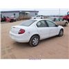 Image 4 : 2000 - DODGE NEON