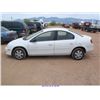 Image 5 : 2000 - DODGE NEON