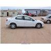 Image 6 : 2000 - DODGE NEON