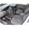 Image 7 : 2000 - DODGE NEON