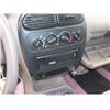 Image 8 : 2000 - DODGE NEON
