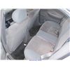 Image 9 : 2000 - DODGE NEON