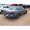 Image 3 : 1992 - ACURA INTEGRA