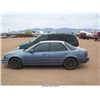 Image 6 : 1992 - ACURA INTEGRA