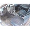 Image 7 : 1992 - ACURA INTEGRA