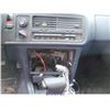 Image 8 : 1992 - ACURA INTEGRA
