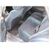 Image 9 : 1992 - ACURA INTEGRA