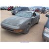 Image 2 : 1989 - FORD PROBE
