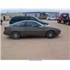 Image 5 : 1989 - FORD PROBE