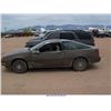 Image 6 : 1989 - FORD PROBE