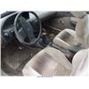 Image 7 : 1989 - FORD PROBE
