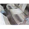 Image 9 : 1989 - FORD PROBE