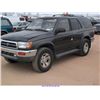 Image 2 : 1998 - TOYOTA 4RUNNER
