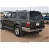 Image 3 : 1998 - TOYOTA 4RUNNER