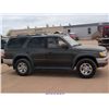 Image 6 : 1998 - TOYOTA 4RUNNER
