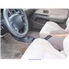 Image 7 : 1998 - TOYOTA 4RUNNER