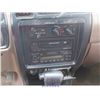 Image 8 : 1998 - TOYOTA 4RUNNER
