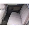 Image 9 : 1998 - TOYOTA 4RUNNER