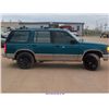Image 5 : 1992 - FORD EXPLORER