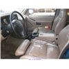 Image 7 : 1992 - FORD EXPLORER