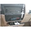 Image 8 : 1992 - FORD EXPLORER