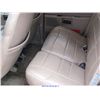 Image 9 : 1992 - FORD EXPLORER