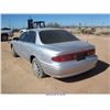Image 3 : 2004 - BUICK CENTURY