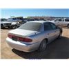 Image 4 : 2004 - BUICK CENTURY