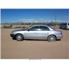 Image 5 : 2004 - BUICK CENTURY