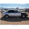 Image 6 : 2004 - BUICK CENTURY