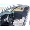 Image 7 : 2004 - BUICK CENTURY