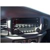 Image 8 : 2004 - BUICK CENTURY