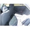 Image 9 : 2004 - BUICK CENTURY