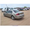Image 3 : 2004 - DODGE STRATUS