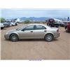 Image 5 : 2004 - DODGE STRATUS