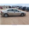 Image 6 : 2004 - DODGE STRATUS