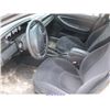 Image 7 : 2004 - DODGE STRATUS