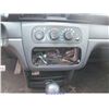 Image 8 : 2004 - DODGE STRATUS
