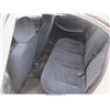 Image 9 : 2004 - DODGE STRATUS